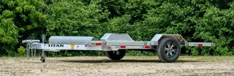 used Fifth Wheel Trailers A. Winchester Star Other for sale, in Binbrook, ON Thumbnail 4