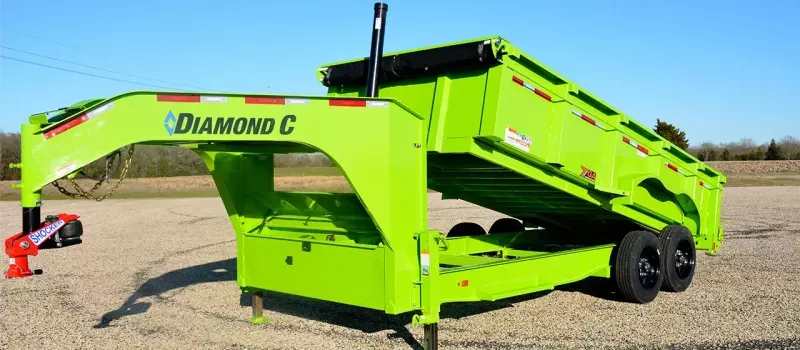 used Fifth Wheel Trailers A. Winchester Star Other for sale, in Binbrook, ON Thumbnail 2