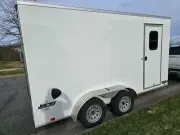 2024 Pace Journey 7x14x7