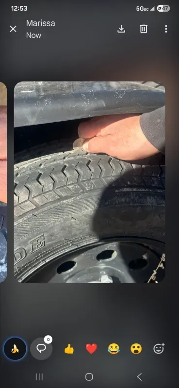 used Utility Trailers Other  for sale, in Albuquerque, NM Thumbnail 9