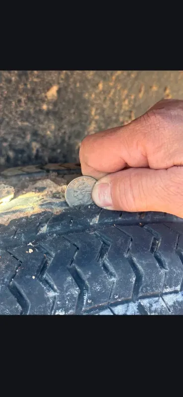 used Utility Trailers Other  for sale, in Albuquerque, NM Thumbnail 8