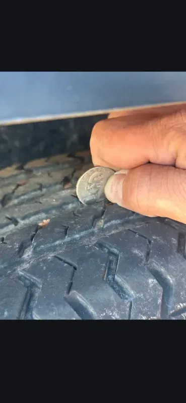 used Utility Trailers Other  for sale, in Albuquerque, NM Thumbnail 7