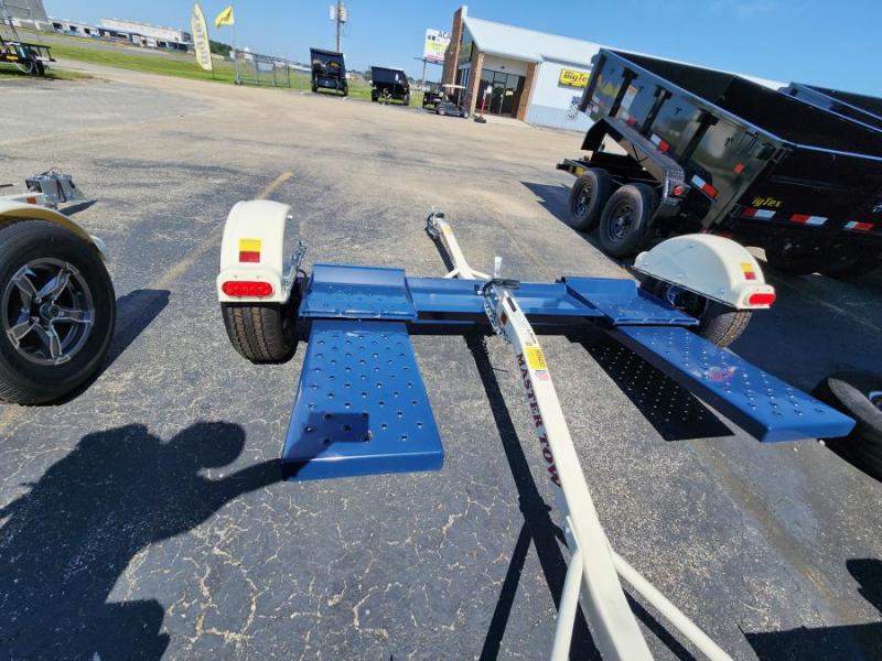 new Tow Dollys Master Tow  for sale, in Broussard, LA Thumbnail 3