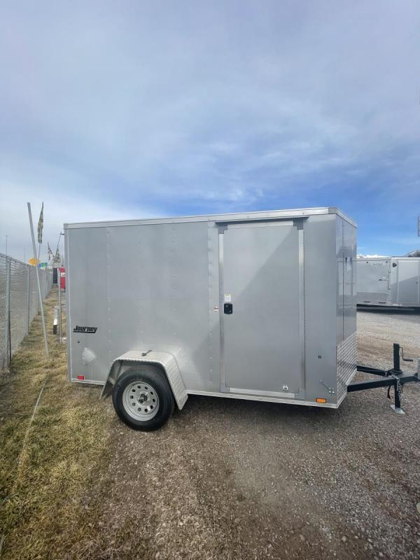 new Cargo (Enclosed) Trailers Pace American  for sale, in American Fork, UT Thumbnail 10