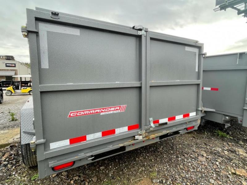 new Horse Trailers Bison Trailers  for sale, in Pelham, AL Thumbnail 11
