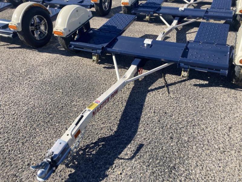 2022 Master Tow Dollies 80THDLR-P-DA-MA-I 2022 Master Tow Dollies 80THDLR-P-DA-MA-I