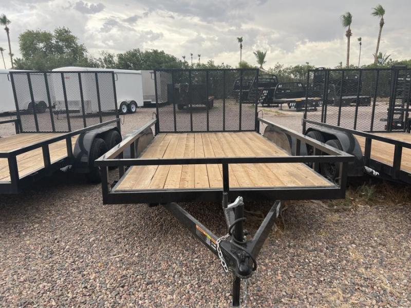 2022 Workhorse WHUT7K7X12TA-VA