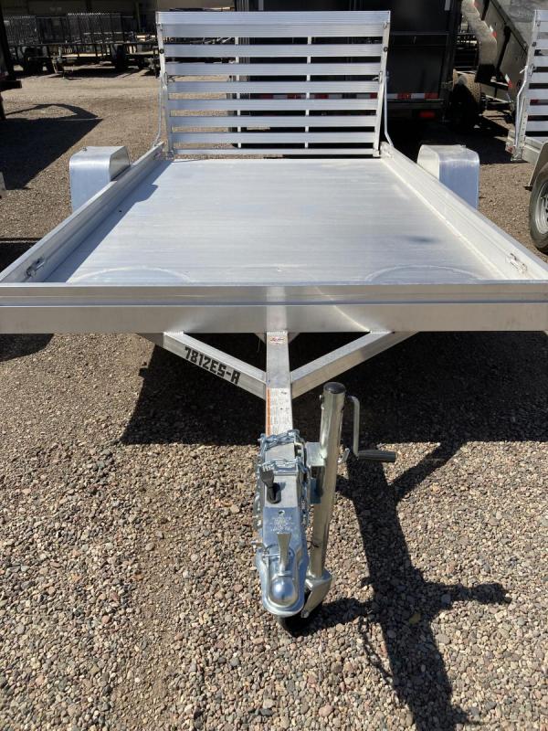 new Utility Trailers Aluma  for sale, in Phoenix, AZ Thumbnail 2