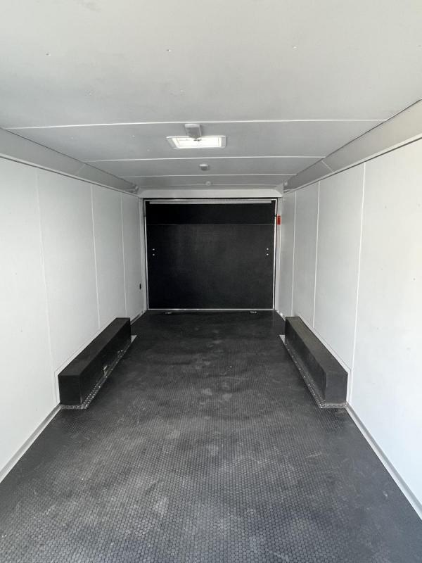 new Car Haulers / Racing Trailers Wells Cargo  for sale, in American Fork, UT Thumbnail 5