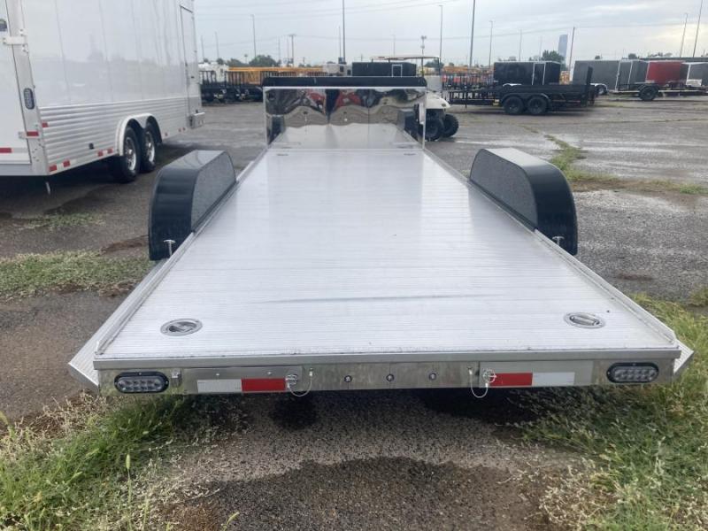 new Utility Trailers Sundowner Trailers  for sale, in Oklahoma City, OK Thumbnail 5