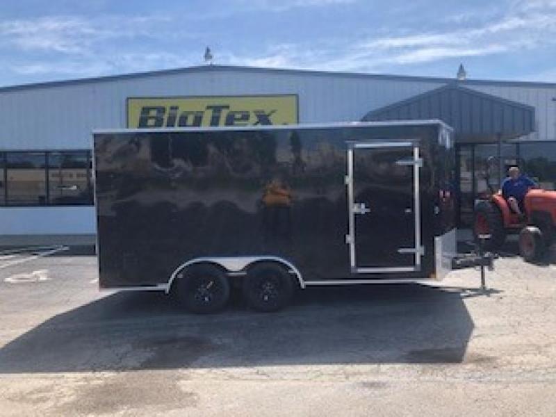 new Cargo (Enclosed) Trailers Homesteader Trailers  for sale, in Grandview, MO image-101