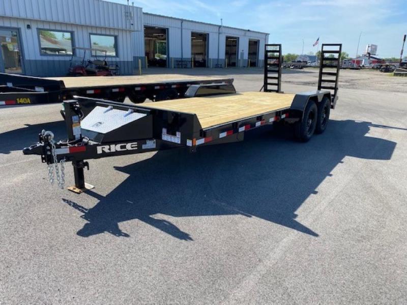 2022 Rice FMEHR8220-BKTB 2022 Rice FMEHR8220-BKTB