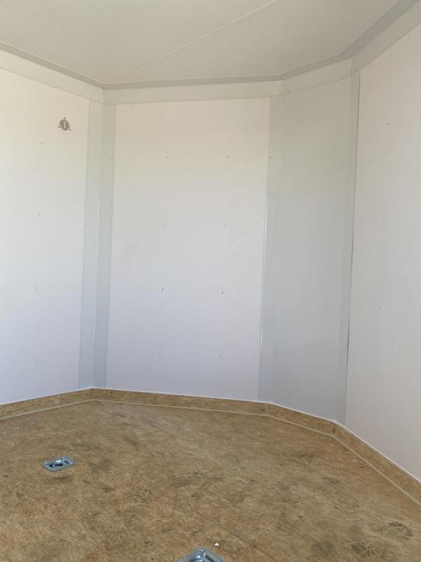 new Cargo (Enclosed) Trailers Pace American  for sale, in Beaumont, CA Thumbnail 3