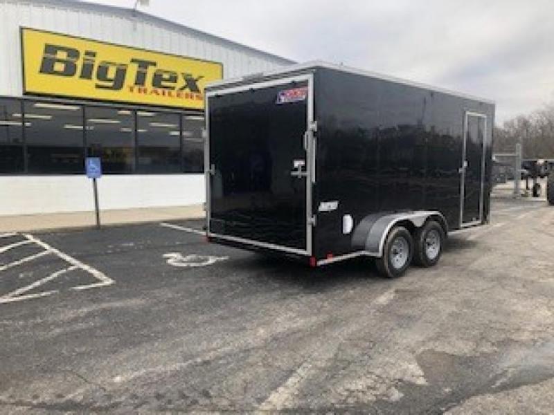 new Cargo (Enclosed) Trailers Pace American  for sale, in Grandview, MO Thumbnail 6