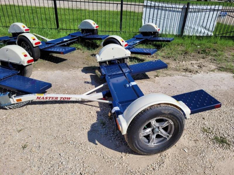 new Tow Dollys Master Tow  for sale, in Beaumont, TX Thumbnail 4