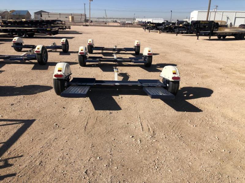 new Tow Dollys Master Tow  for sale, in Odessa, TX Thumbnail 3