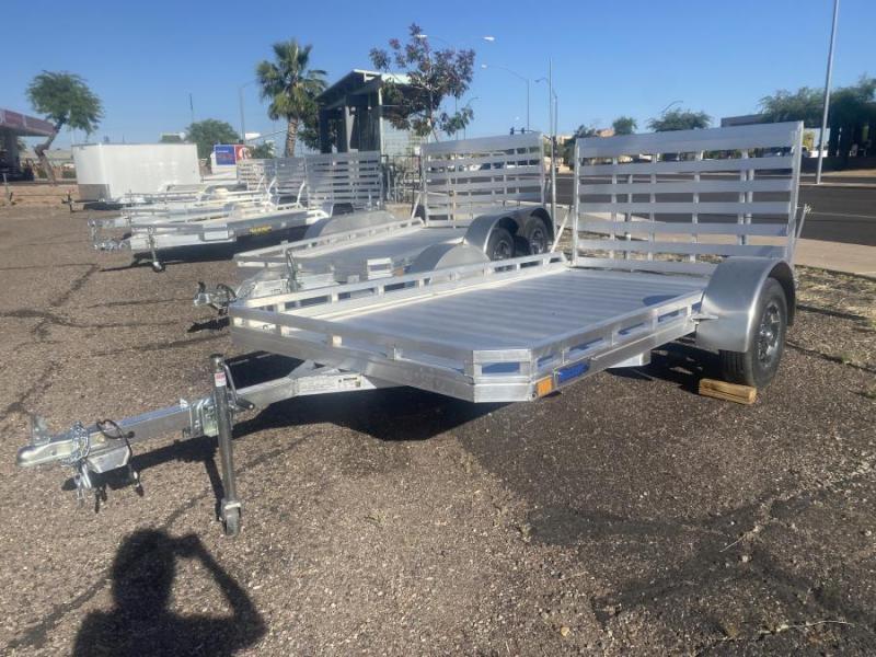 2022 Mission MU6512FA