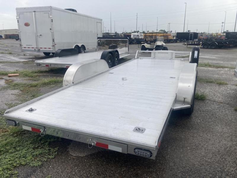 2023 Sundowner Trailers 4000AP20