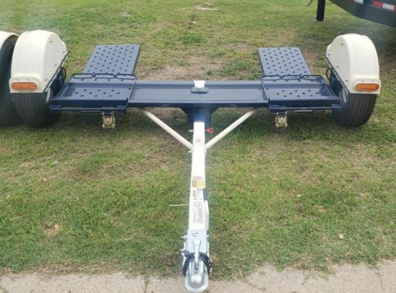 new Tow Dollys Master Tow  for sale, in Fort Worth, TX Thumbnail 2