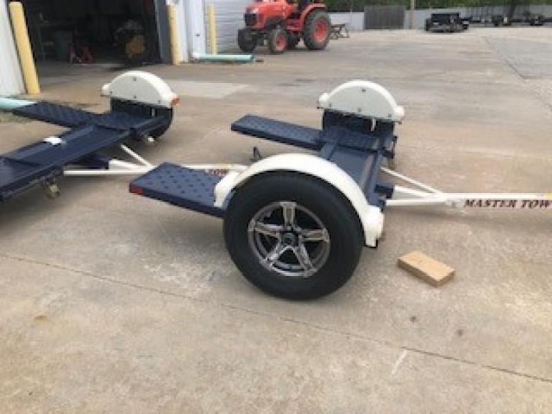 new Tow Dollys Master Tow  for sale, in Grandview, MO Thumbnail 2