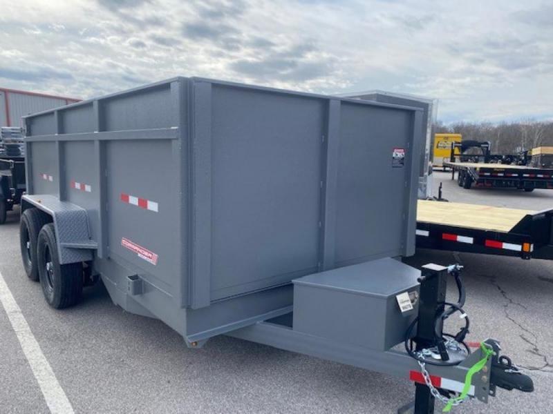 2022  CD714HD-14-HGY4SD
