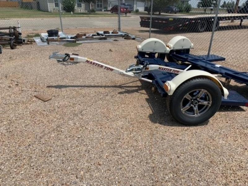 new Tow Dollys Master Tow  for sale, in Amarillo, TX Thumbnail 4