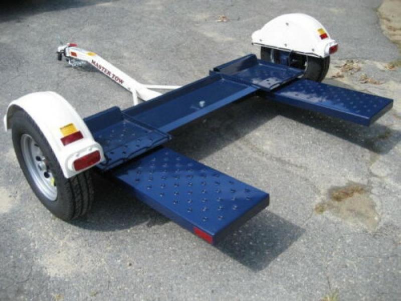 new Tow Dollys Master Tow  for sale, in Sulphur, LA Thumbnail 2