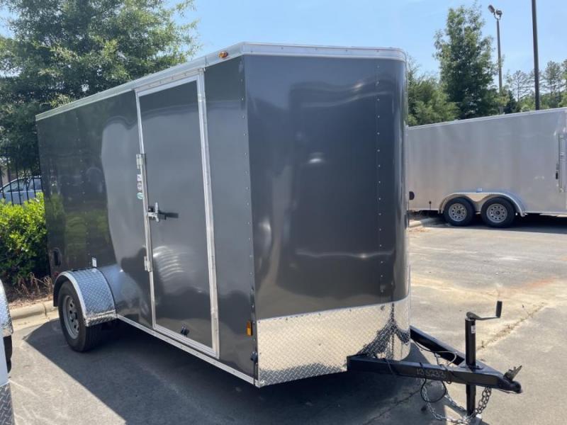2022 Forest River GANS612SA 2022 Forest River GANS612SA