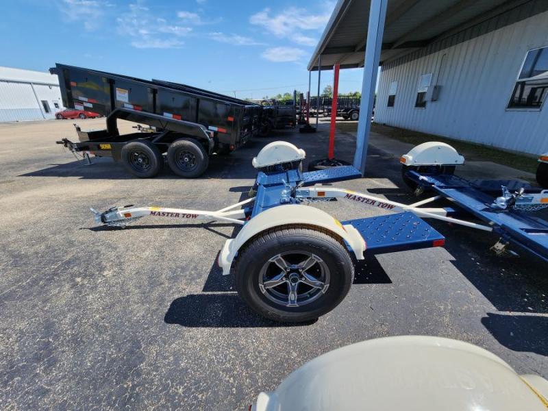 new Tow Dollys Master Tow  for sale, in Broussard, LA Thumbnail 5