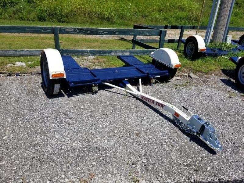 new Tow Dollys Master Tow  for sale, in Lebanon, IL Thumbnail 2