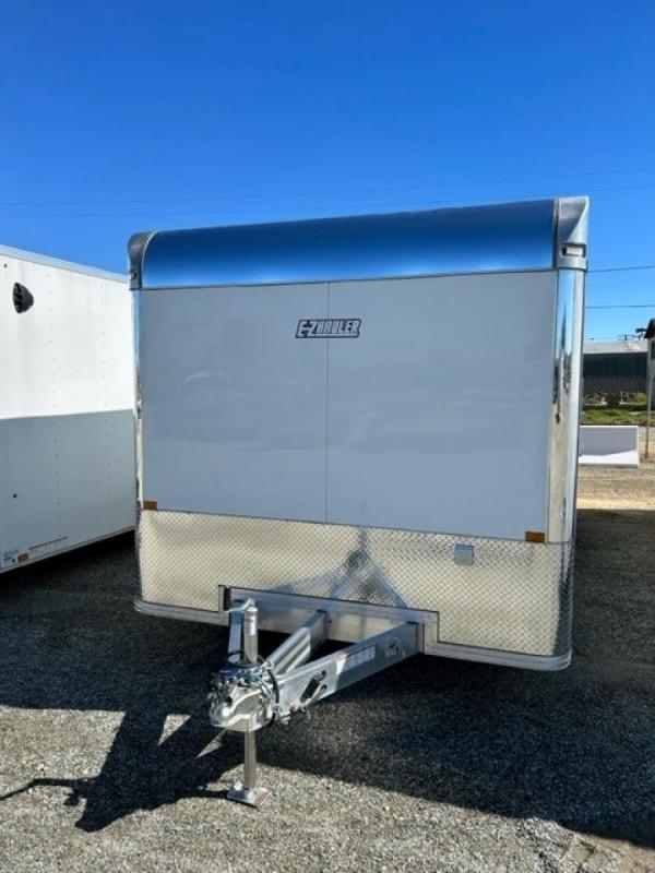 2023 Mission EZEC8528CH