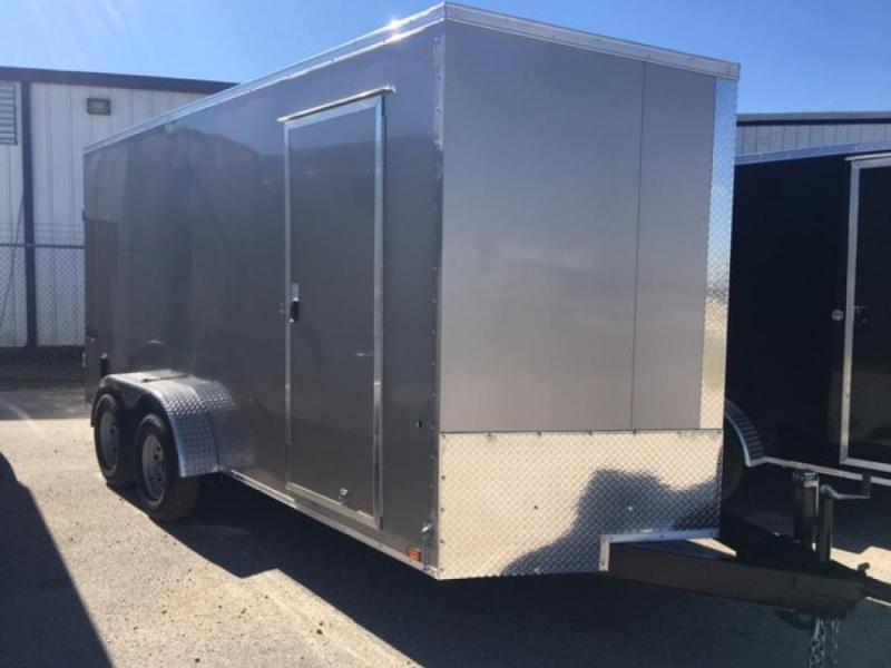 2022 Cargo Express CSCBC0716TE2FFCG1DX4 2022 Cargo Express CSCBC0716TE2FFCG1DX4