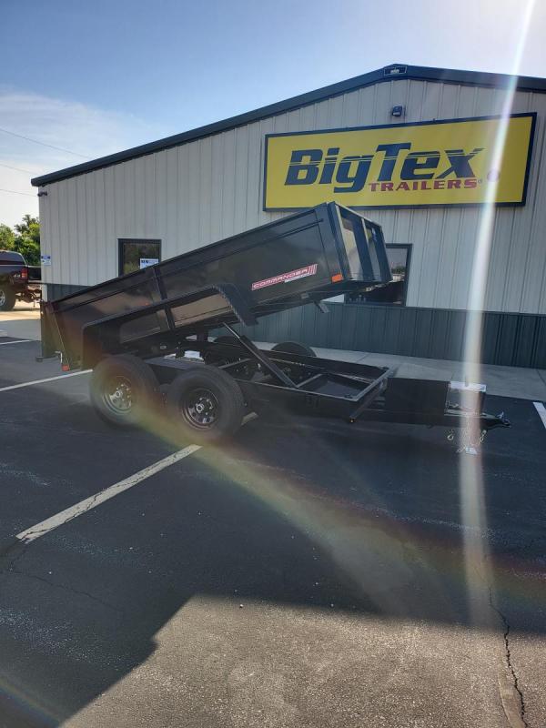 new Dump Trailers Homesteader Trailers  for sale, in Lebanon, IL Thumbnail 9