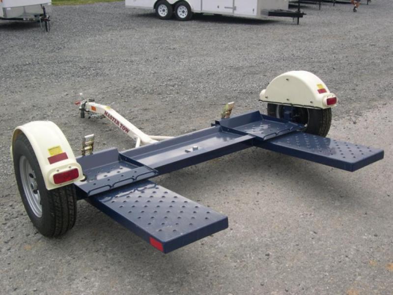 new Tow Dollys Master Tow  for sale, in Pelham, AL Thumbnail 2