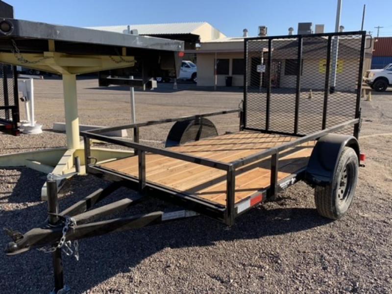 2022 Workhorse WHUT3K5X8SA-VA