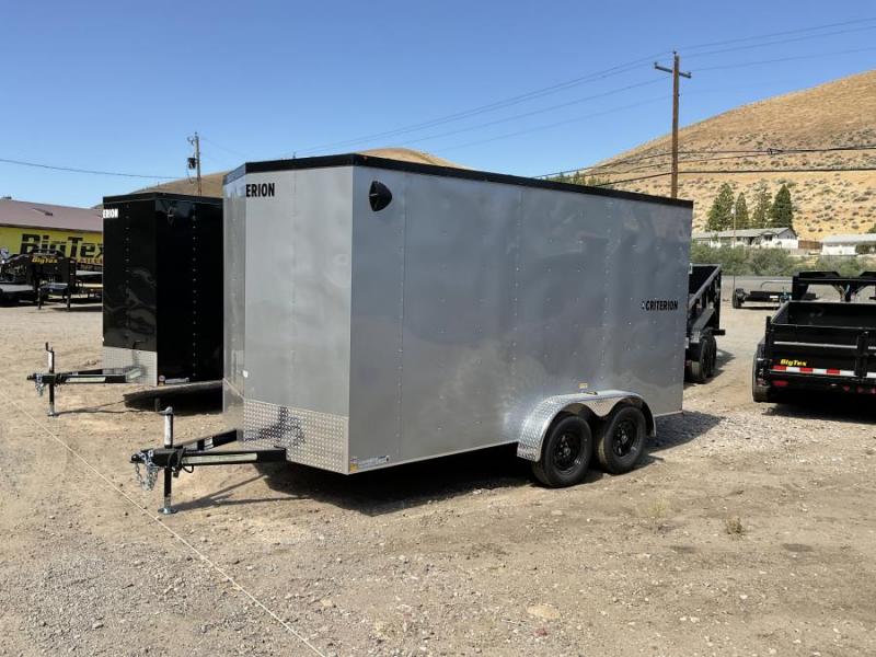 2022 Carry-On CT714D3NURPSVSTD3