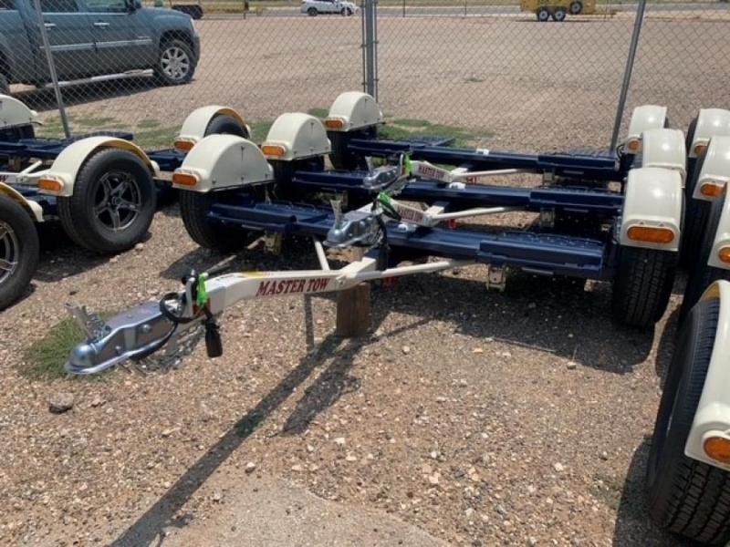 new Tow Dollys Master Tow  for sale, in Lubbock, TX Thumbnail 6