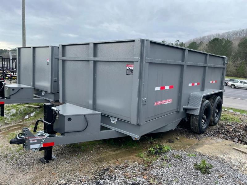 new Horse Trailers Bison Trailers  for sale, in Fort Worth, TX Thumbnail 5