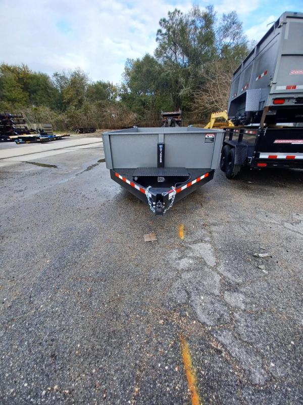 new Dump Trailers BWISE  for sale, in Jacksonville, FL Thumbnail 13
