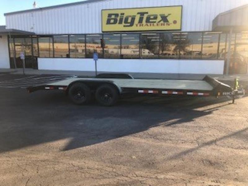 new Car Haulers / Racing Trailers Rice  for sale, in Grandview, MO Thumbnail 10