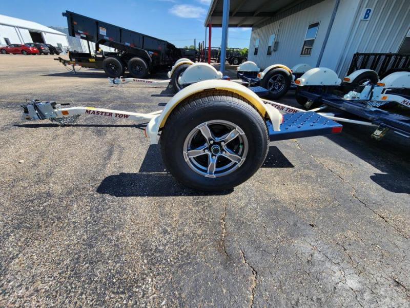 new Tow Dollys Master Tow  for sale, in Broussard, LA Thumbnail 8