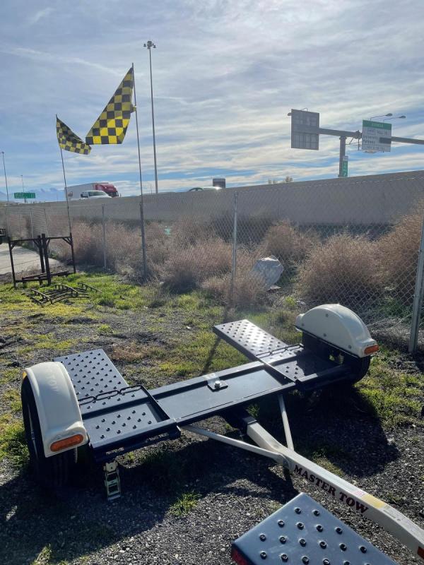 new Tow Dollys Master Tow  for sale, in American Fork, UT Thumbnail 33