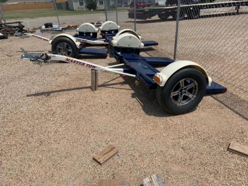 new Tow Dollys Master Tow  for sale, in Lubbock, TX Thumbnail 5