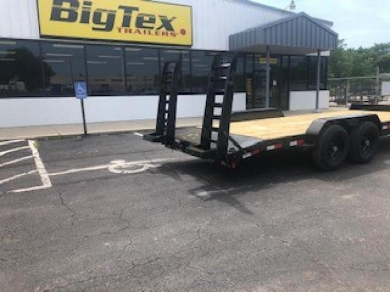 new Equipment / Flatbed Trailers Rice  for sale, in Grandview, MO Thumbnail 7