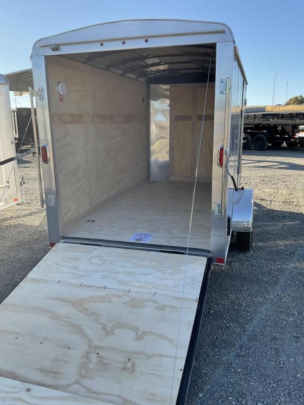 2022 Carry-On COMER0612SASVRPSTD