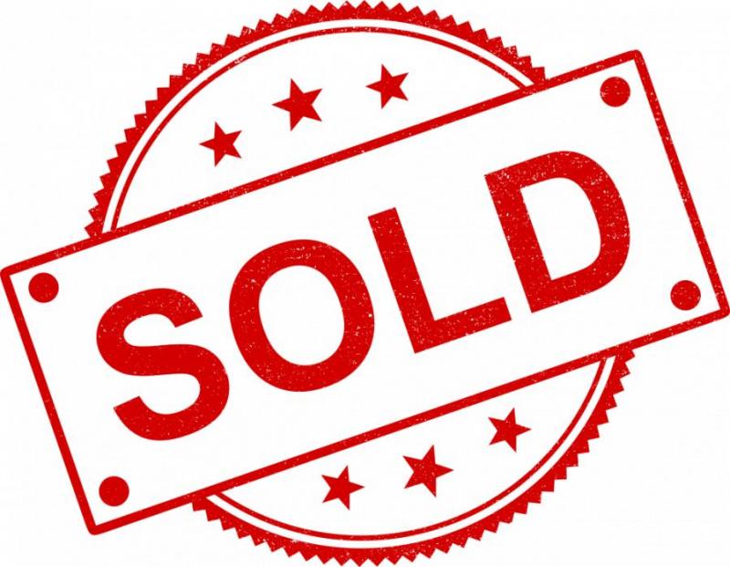 2003 Big Tex Trailers USED 2003 Big Tex Trailers USED
