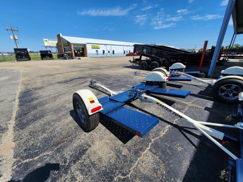 new Tow Dollys Master Tow  for sale, in Broussard, LA Thumbnail 7