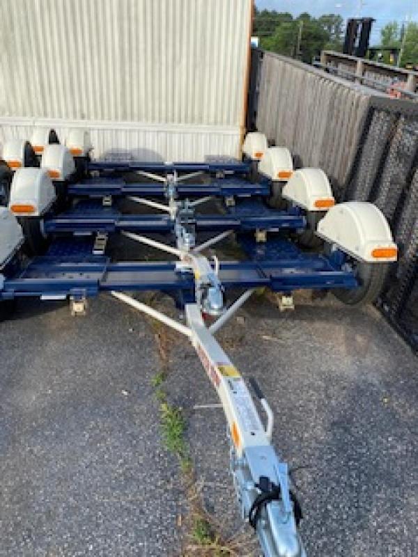 Master Tow Dollies 80THDEBLA-P-DA-MA-I Master Tow Dollies 80THDEBLA-P-DA-MA-I