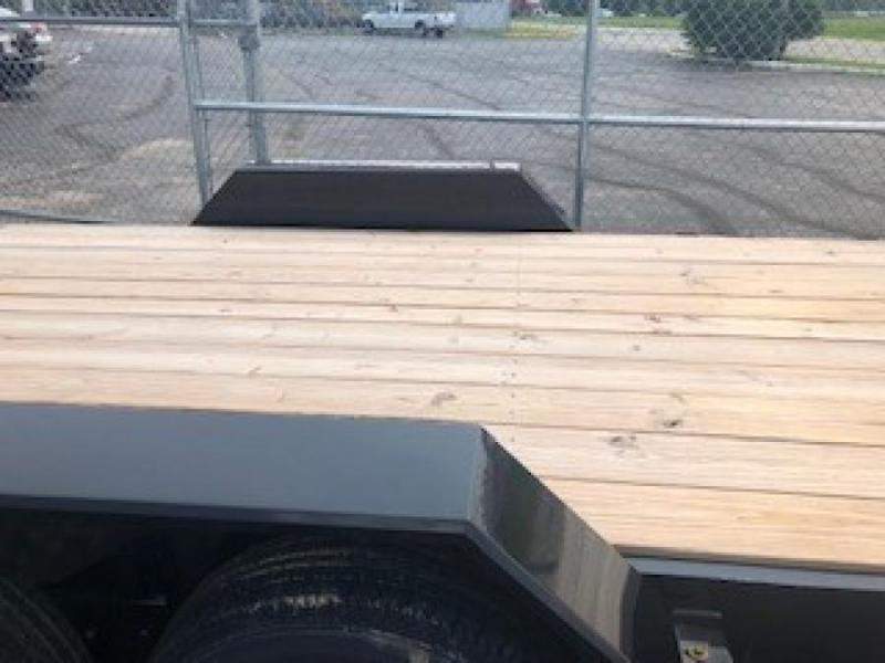 new Car Haulers / Racing Trailers Miley Trailers  for sale, in Grandview, MO Thumbnail 24