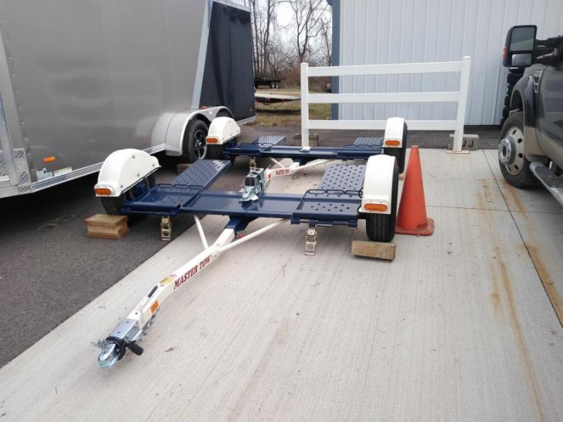 new Tow Dollys Master Tow  for sale, in Walton, KY image-101